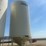 concept-5,000-bushel-hopper-bin,-fully-equipped-with-agi-grainguard-bin-fan-with-7.5-hp-three-phase-electric-motor-image-17
