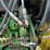 1983-john-deere-4250-image-5