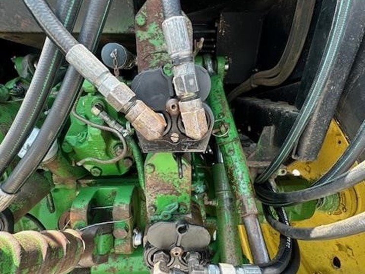 1983-john-deere-4250-image-5
