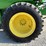 2007-john-deere-9660-image-29
