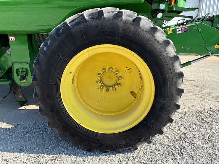 2007-john-deere-9660-image-29
