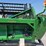 john-deere-635fd-image-27