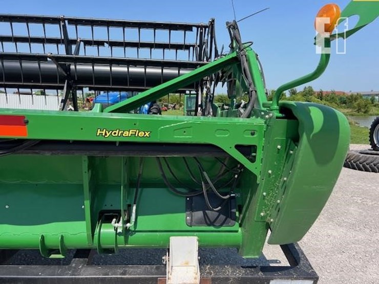 john-deere-635fd-image-27