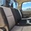 2008-gmc-sierra-3500hd-image-22