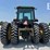 1983-john-deere-4250-image-4