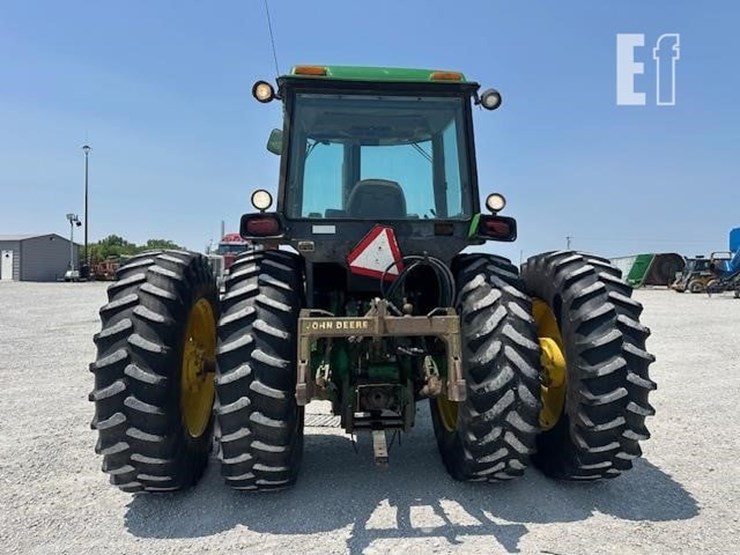 1983-john-deere-4250-image-4