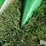 john-deere-3rn-image-10