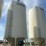 concept-5,000-bushel-hopper-bin,-fully-equipped-with-agi-grainguard-10-hp-bin-fan-with-three-phase-electric-motor-image-3
