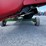 ez-trail-680-image-17