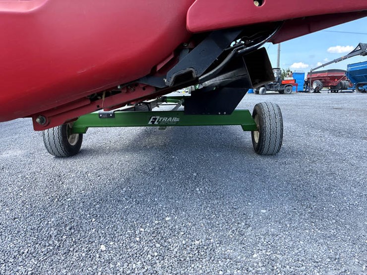 ez-trail-680-image-17