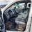 2014-ram-1500-slt-image-11