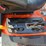 2016-kubota-f3990-image-13
