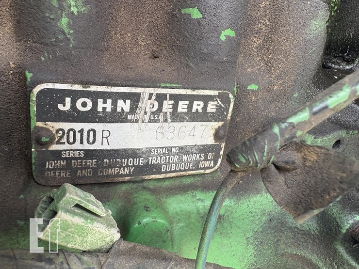 1965-john-deere-2010-image-13