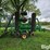 great-plains-2400tm-image-4