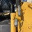 deere-250-image-24