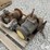 john-deere-s790-image-1