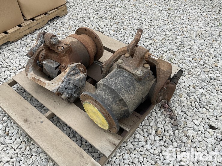 john-deere-s790-image-1