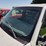 1997-chevrolet-tahoe-image-15