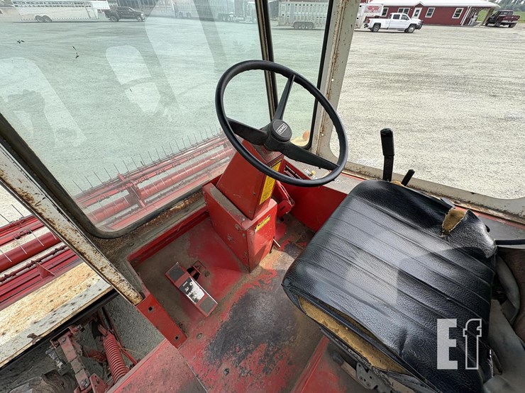 owatonna-mfg-co-282-image-15