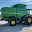 2014-john-deere-s680-image-7