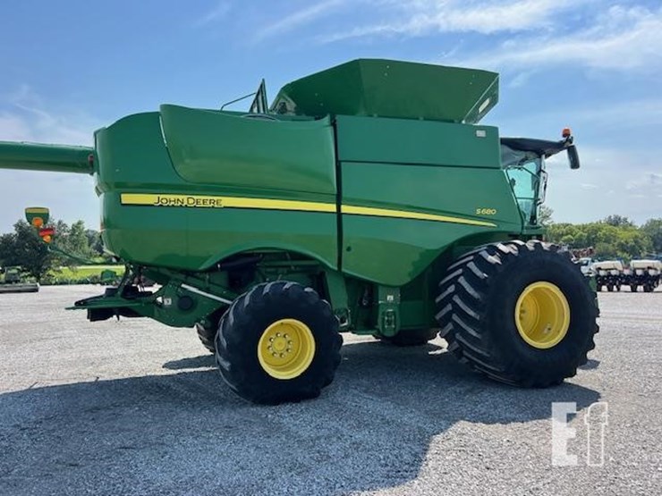 2014-john-deere-s680-image-7