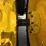 2018-john-deere-8370r-image-65