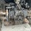 2013-new-holland-ts6.120-image-9