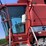 1995-case-ih-2166-image-9