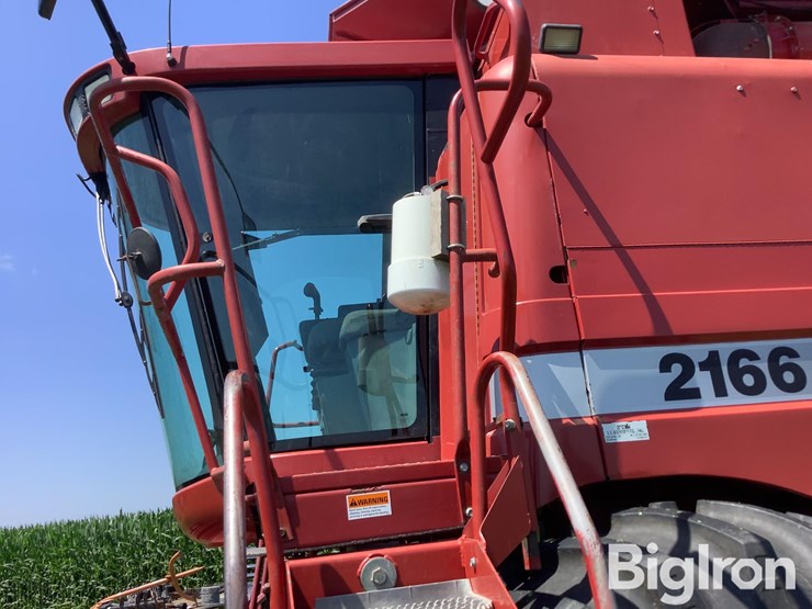 1995-case-ih-2166-image-9