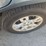2005-acura-mdx-image-24