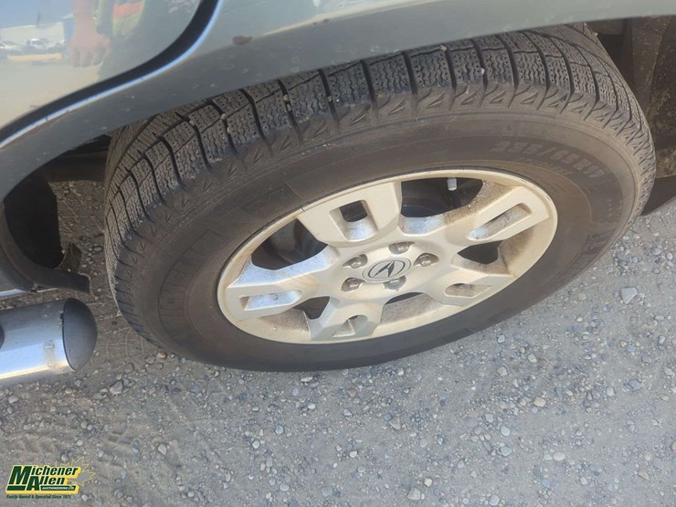 2005-acura-mdx-image-24