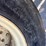 2008-kinze-3800sds-image-37