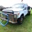 2011-ford-f350-xl-image-2
