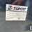2022-topcat-eosslr72-image-7