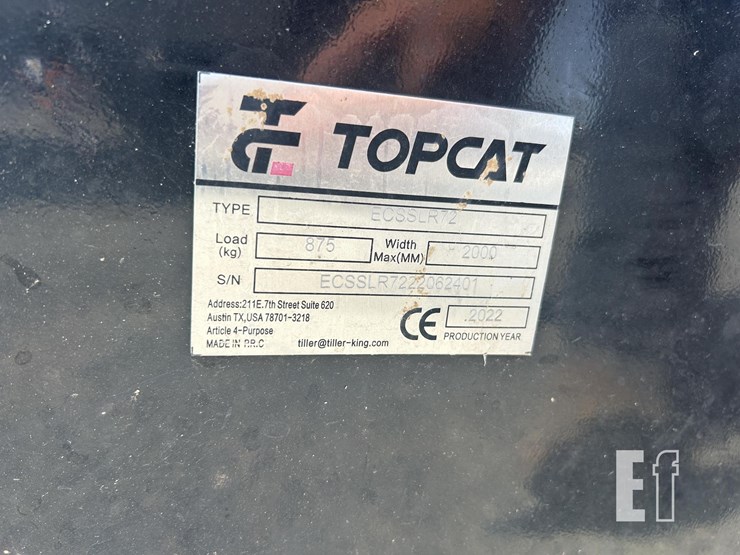 2022-topcat-eosslr72-image-7