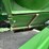 brent-776-image-21
