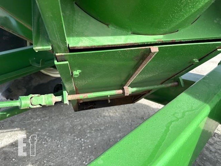 brent-776-image-21