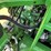 2007-john-deere-9660-image-91