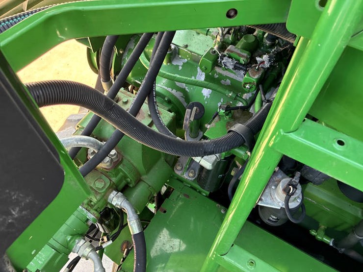 2007-john-deere-9660-image-91