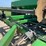 john-deere-1590-image-34