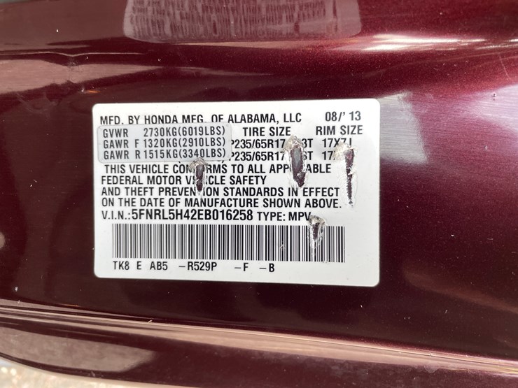2014-honda-odyssey-image-67