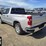 2019-chevrolet-silverado-1500-image-3