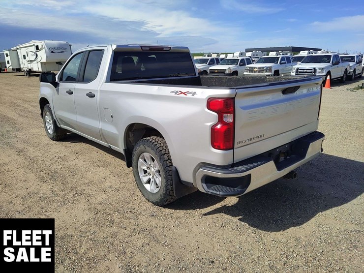 2019-chevrolet-silverado-1500-image-3