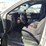 2019-chevrolet-silverado-1500-image-13