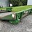 1984-john-deere-643-image-7