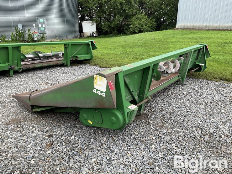 1984-john-deere-643-image-7