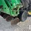 2005-john-deere-1690-ccs-image-29