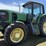 john-deere-7130-image-2
