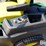 2013-john-deere-z465-image-9