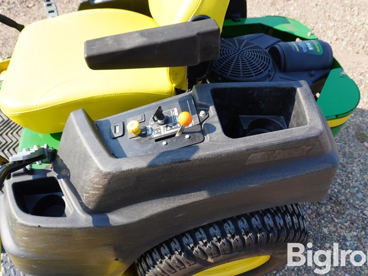 2013-john-deere-z465-image-9